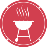 Grillezési lehetőség