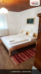 1. vendégház szoba 02